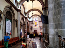 IMG_20251031_113431404_HDR