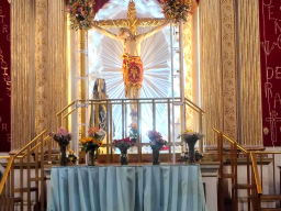 IMG_20251031_114043054_HDR