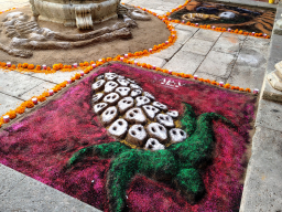 IMG_20251031_122117707_HDR