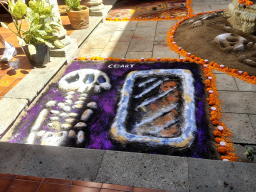 IMG_20251031_122146256_HDR