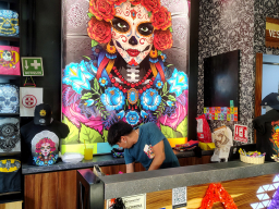 IMG_20251031_134811314_HDR