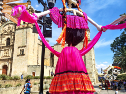 IMG_20251031_140011473_HDR