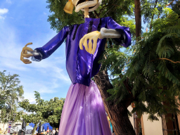 IMG_20251031_140203991_HDR