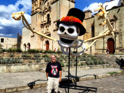 IMG_20251031_140847598_HDR