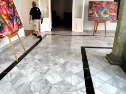 IMG_20251031_155037290_HDR