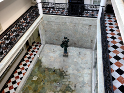 IMG_20251031_155125136_HDR