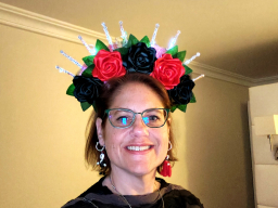 IMG_20251031_190038857_HDR