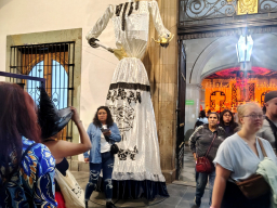 IMG_20251031_191832090_HDR