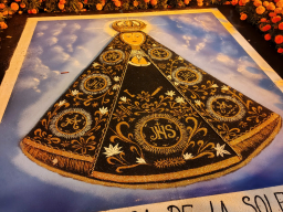 IMG_20251031_192037040_HDR