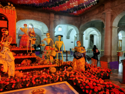 IMG_20251031_192041430_HDR