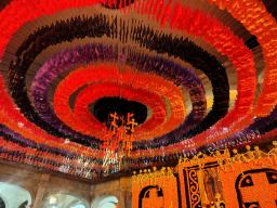 IMG_20251031_192052781_HDR