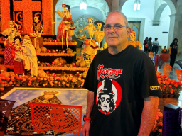 IMG_20251031_192234977_HDR