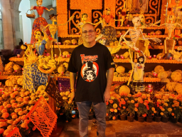 IMG_20251031_192340494_HDR