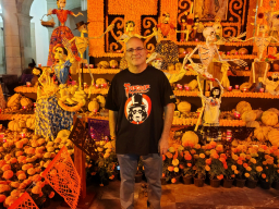 IMG_20251031_192341976_HDR