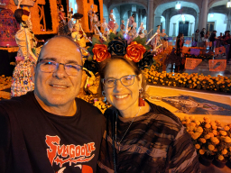 IMG_20251031_192546462_HDR