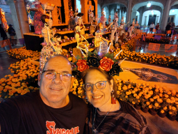 IMG_20251031_192624547_HDR