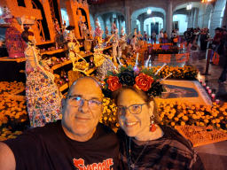 IMG_20251031_192655086_HDR