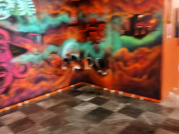 IMG_20251031_193118179_HDR