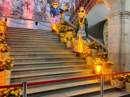 IMG_20251031_193208383_HDR