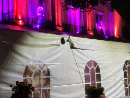 IMG_20251031_193719490_HDR