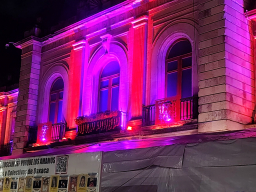 IMG_20251031_193723451_HDR