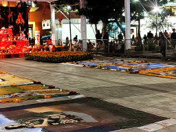 IMG_20251031_204608203_HDR