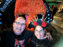 IMG_20251031_211355393_HDR