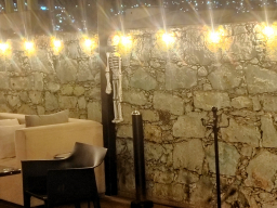 IMG_20251031_222408815_HDR