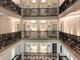 IMG_20251031_224341142_HDR