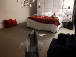 IMG_20251031_224412127_HDR