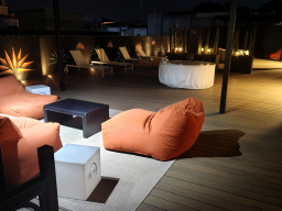 IMG_20251031_224646666_HDR