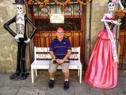 IMG_20251101_100904444_HDR