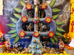 IMG_20251101_110155120_HDR