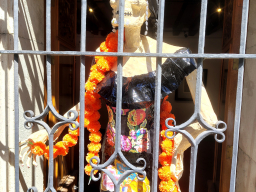 IMG_20251101_114748747_HDR