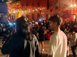 IMG_20251101_193729307_HDR