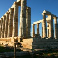 Ancient Sites